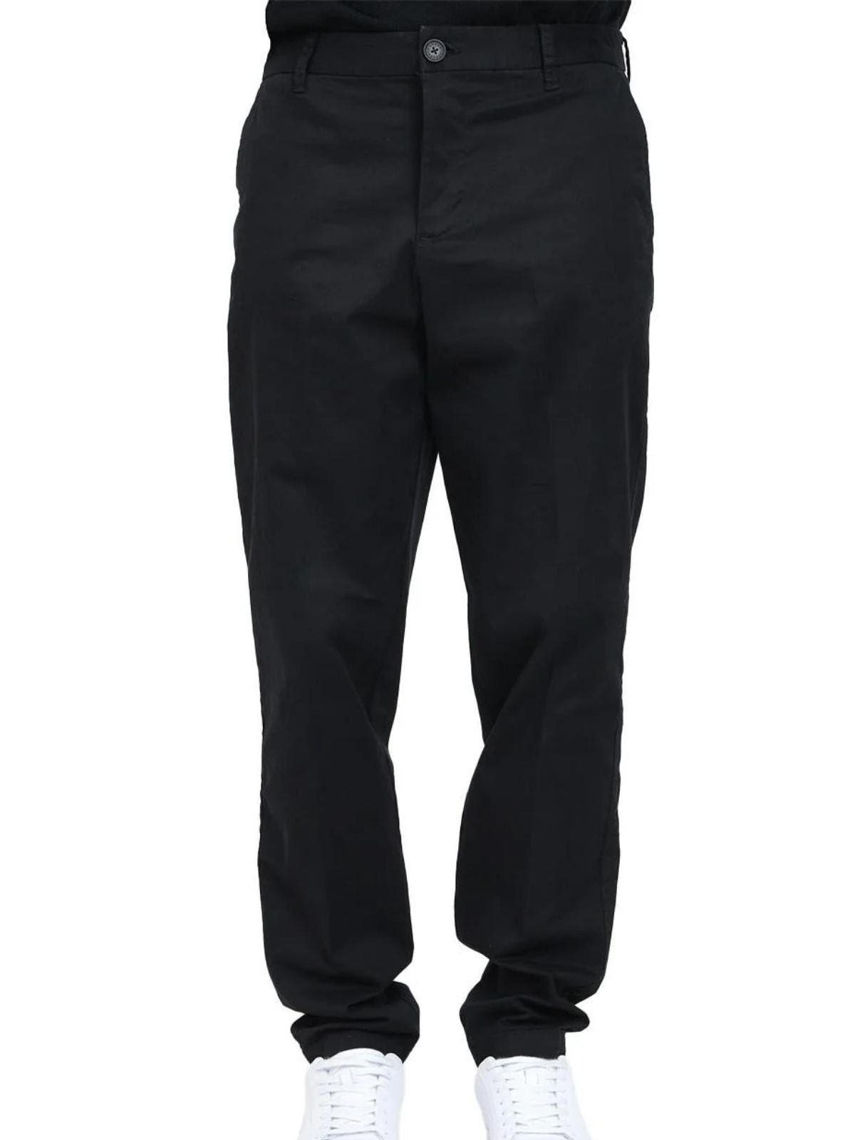 TROUSER 