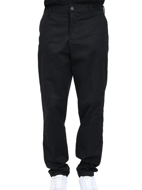 TROUSER 