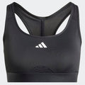 PWRCT BRA           BLACK JG1406/ND ADIDAS