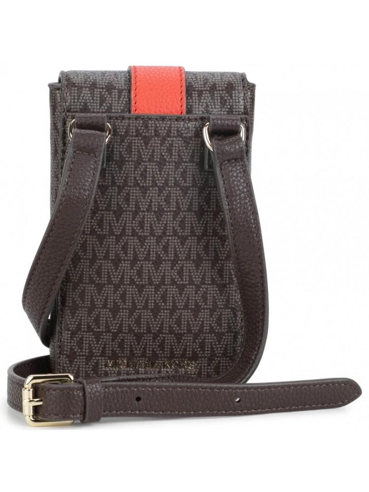 R10157/319 MICHAEL KORS