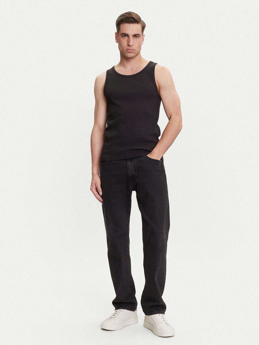 22030217/Black ONLY&SONS