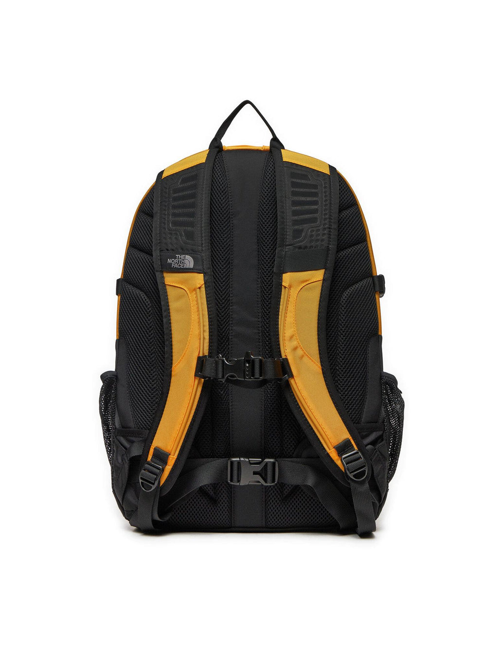 BORSA NF00CF9C/4WP1 THE NORTH FACE