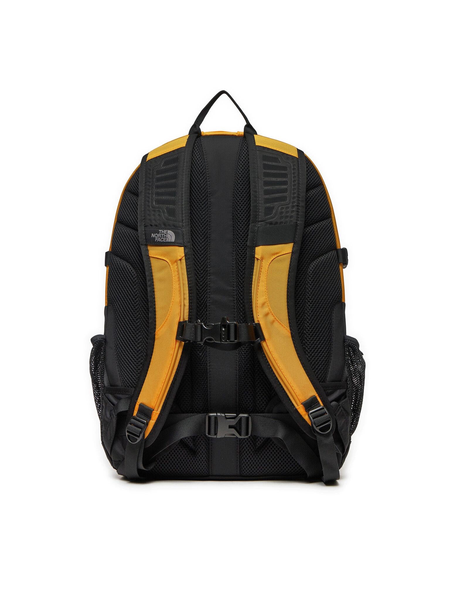BORSA NF00CF9C/4WP1 THE NORTH FACE