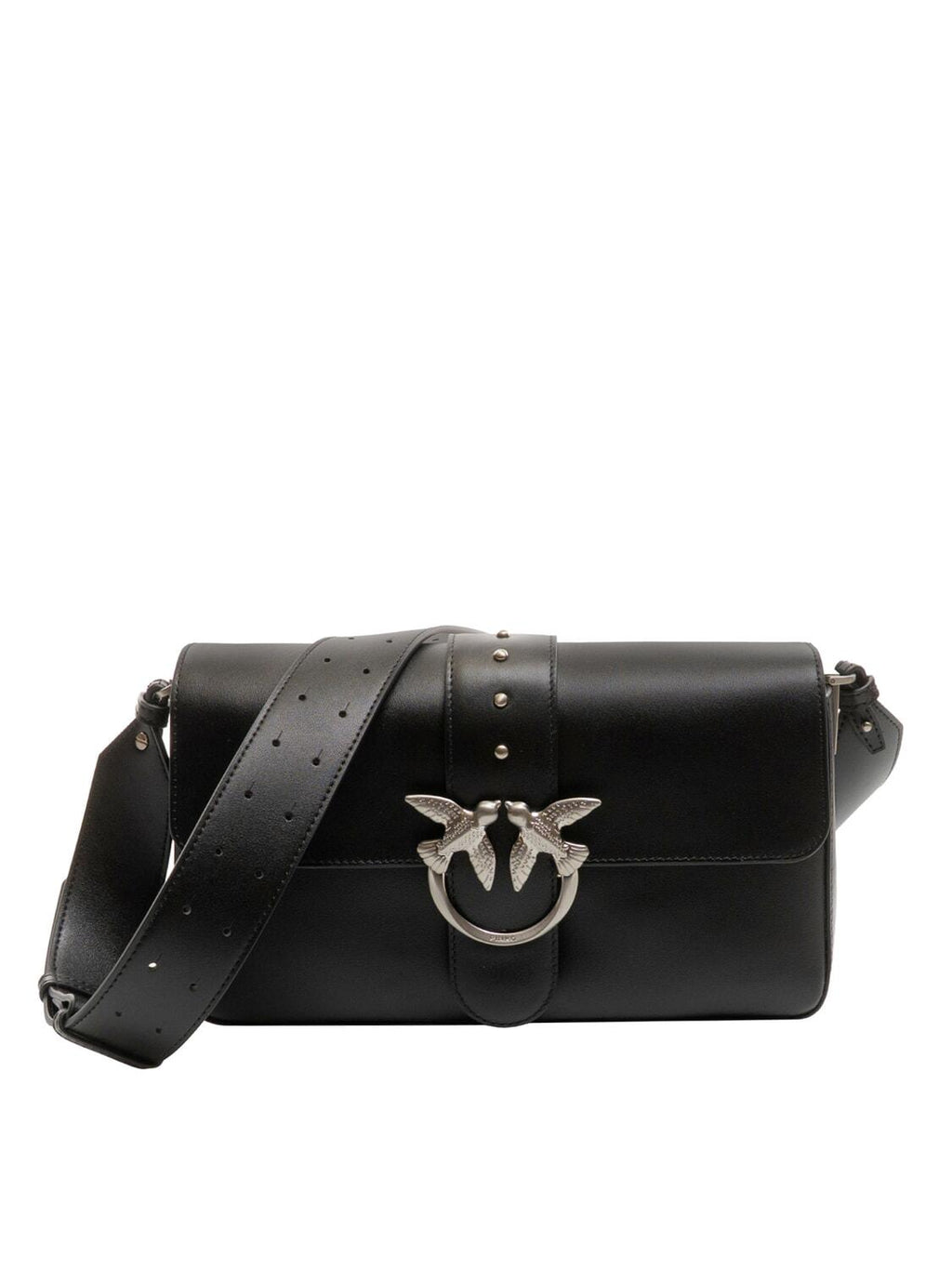 104524 A0QO/Z99E PINKO