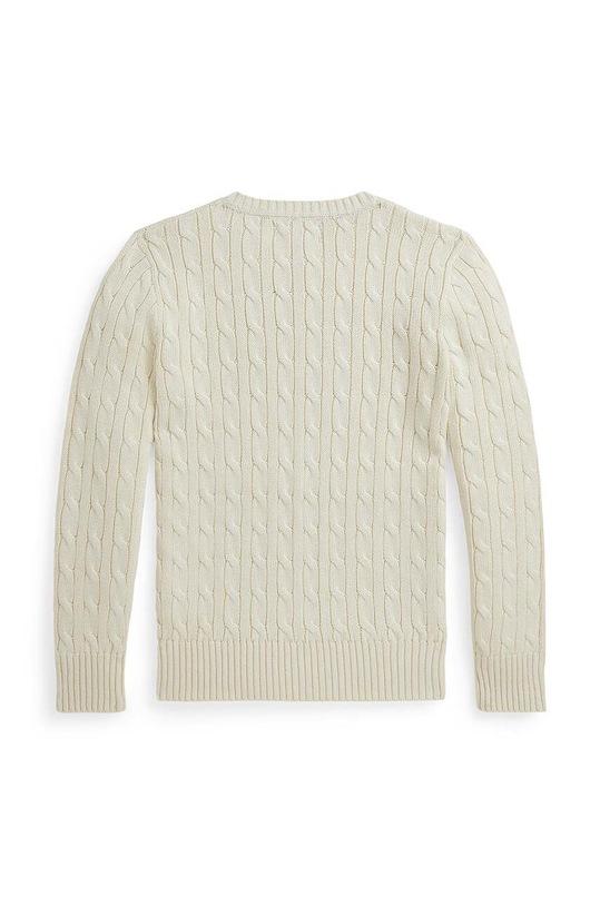 323702674/068 RALPH LAUREN