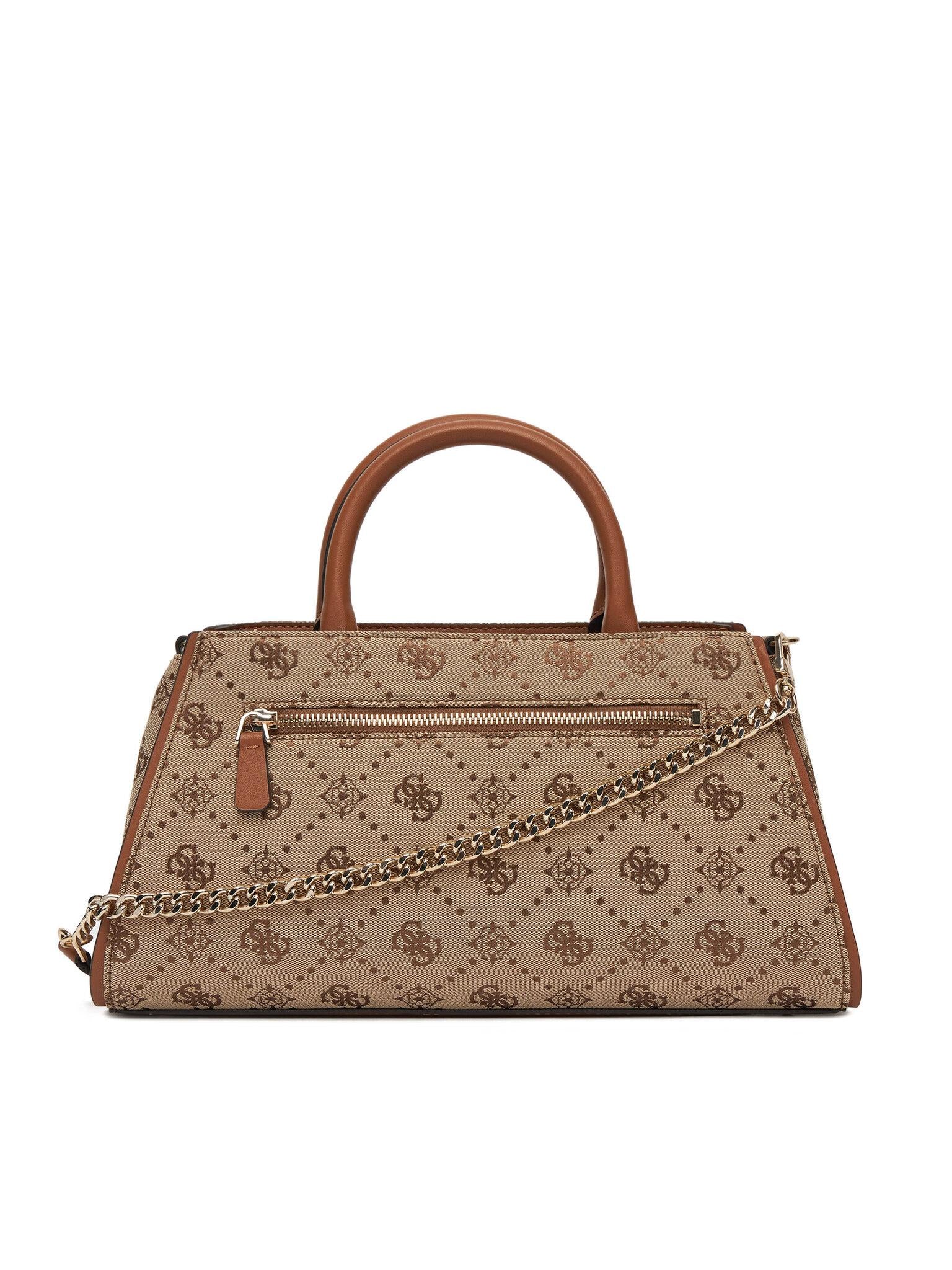 HWJP9654060/LTL GUESS