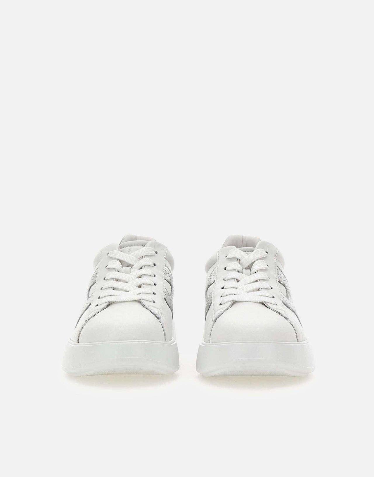 HXW5620DN6PNCS/0351 HOGAN