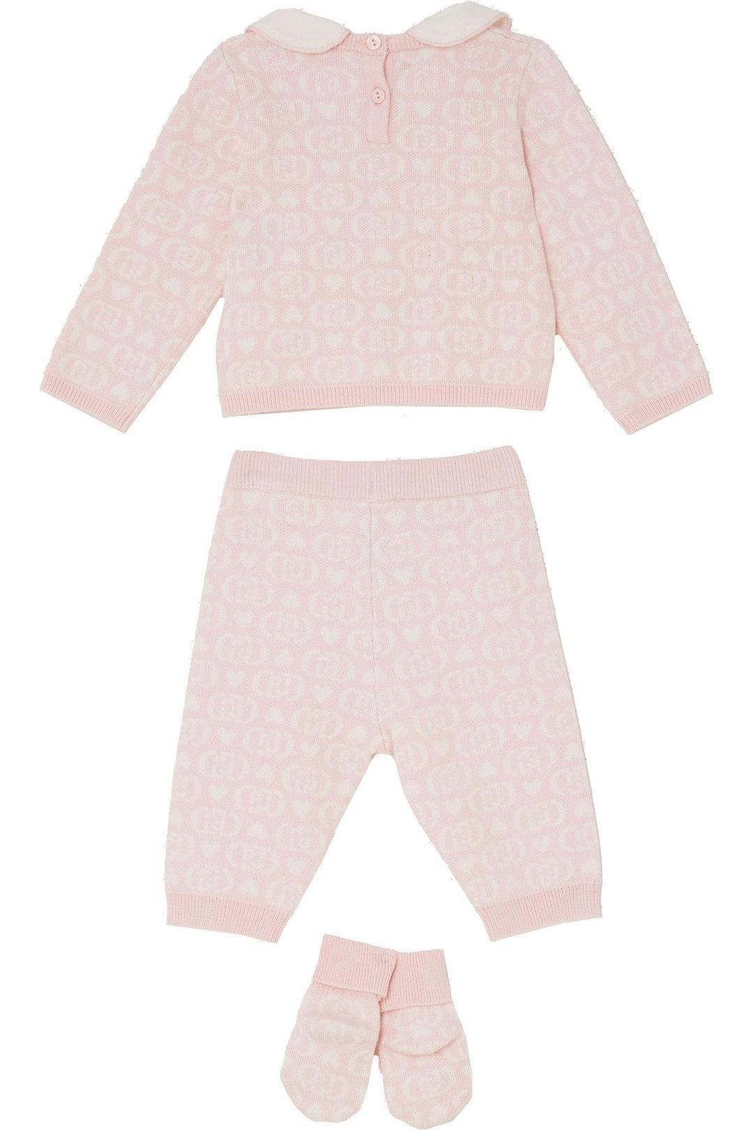 HF5007MA07E/D6474 LIU JO