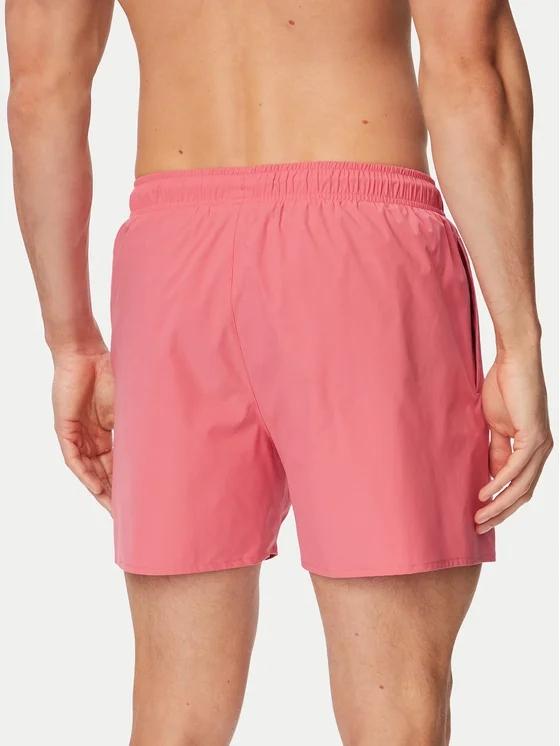 EM000583 AF20424/UA303 EMPORIO ARMANI