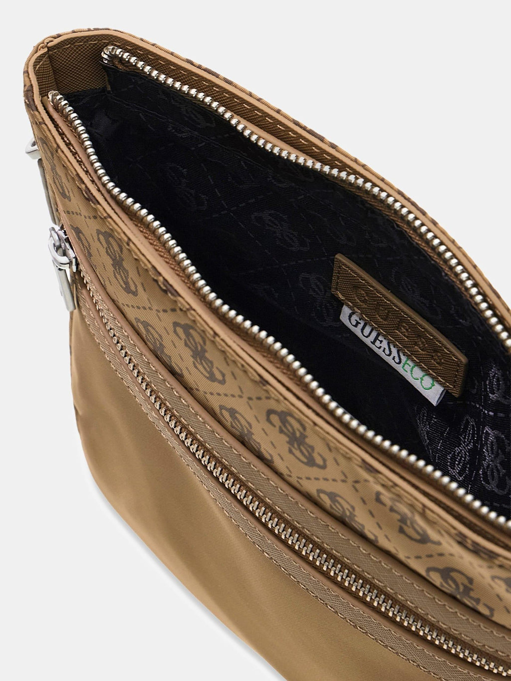 HMBENPP6123/BBO GUESS