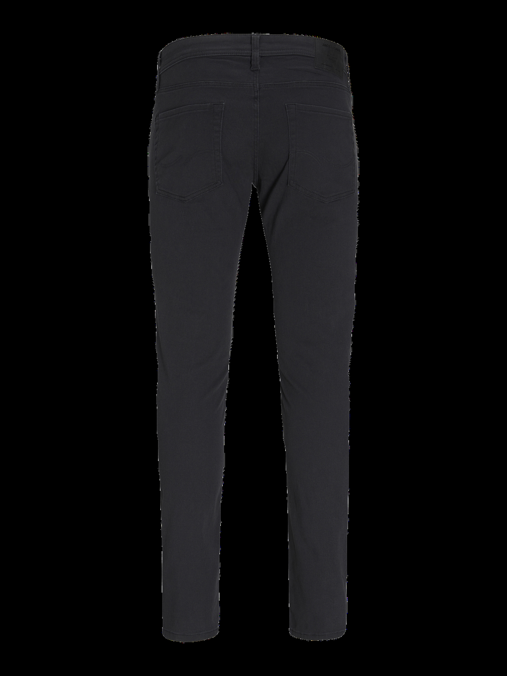 12201530/Black JACK AND JONES