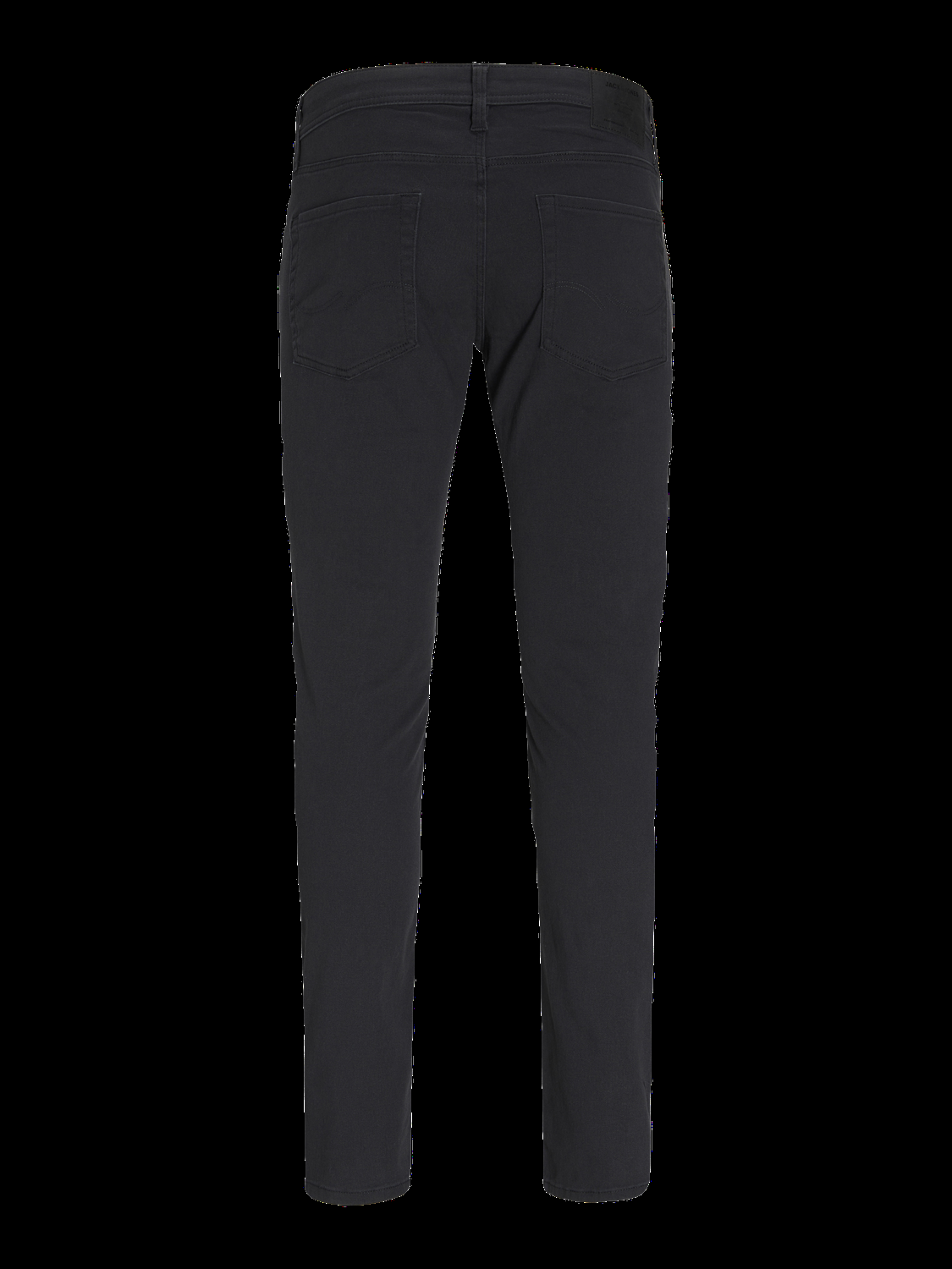 12201530/Black JACK AND JONES