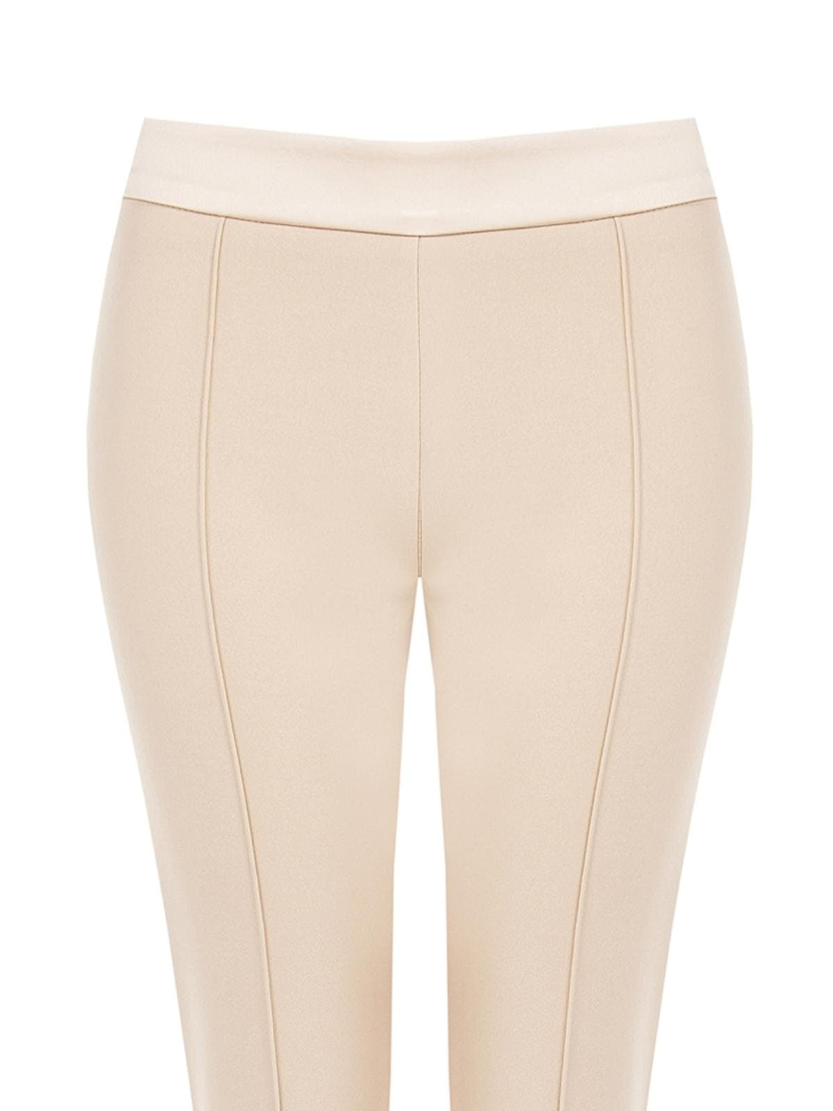 REWI 5.164.611-G - Pantalone 