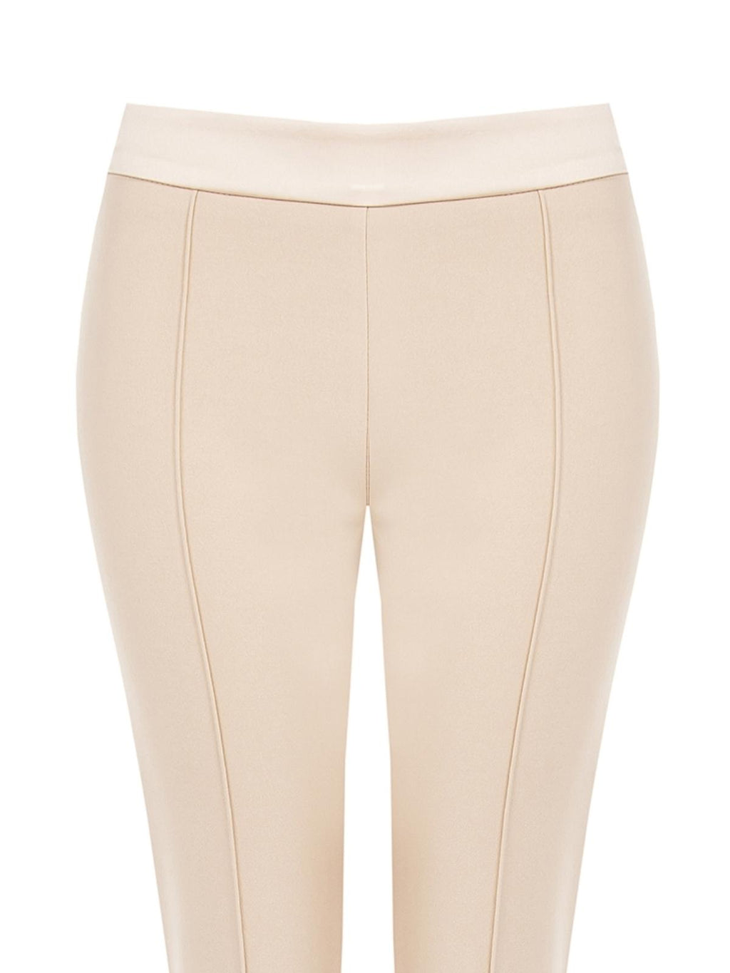 REWI 5.164.611-G - Pantalone 
