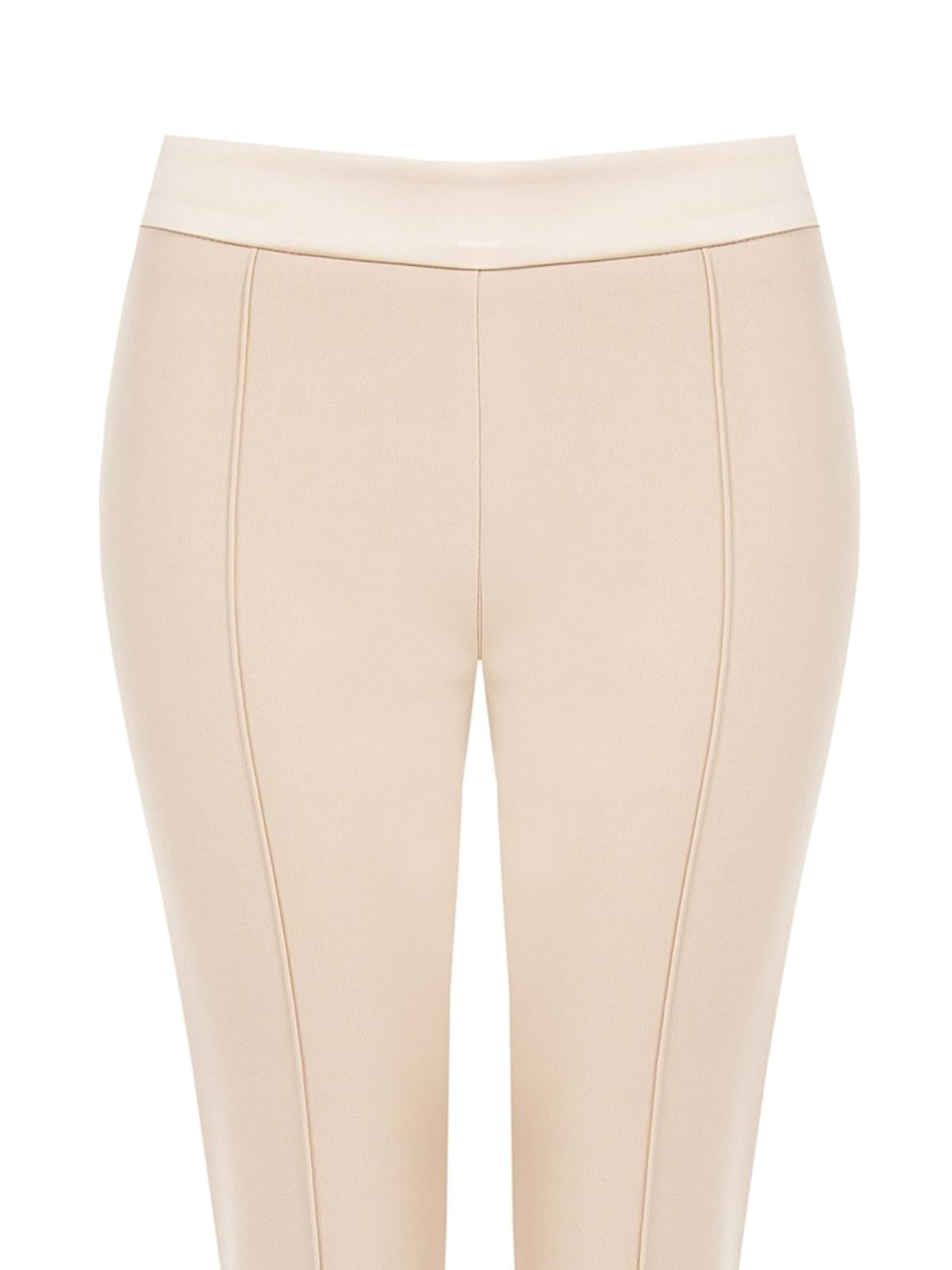 REWI 5.164.611-G - Pantalone 