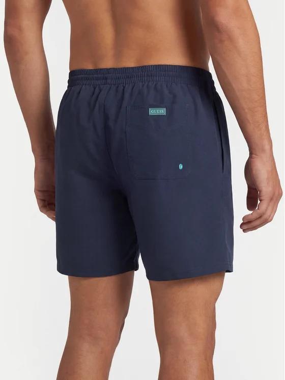 F6GT24WG282/G7T2 GUESS