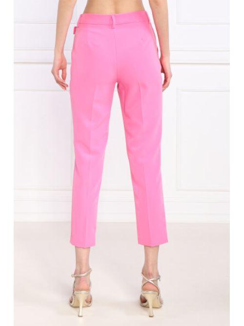 PANT.NEW CHINO DIAMOND 