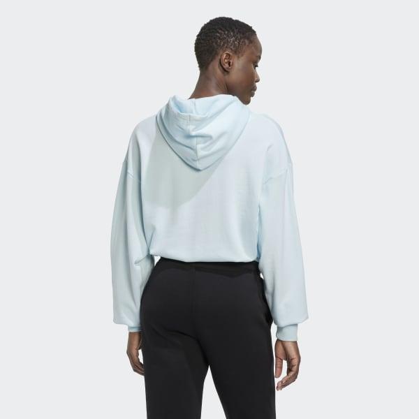 W SL CRO HD HH8511/ND ADIDAS