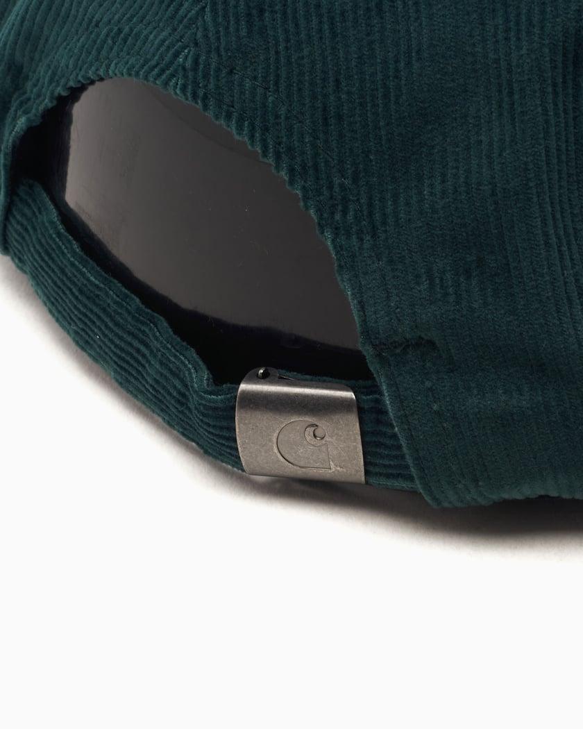 RUGGED CAP 