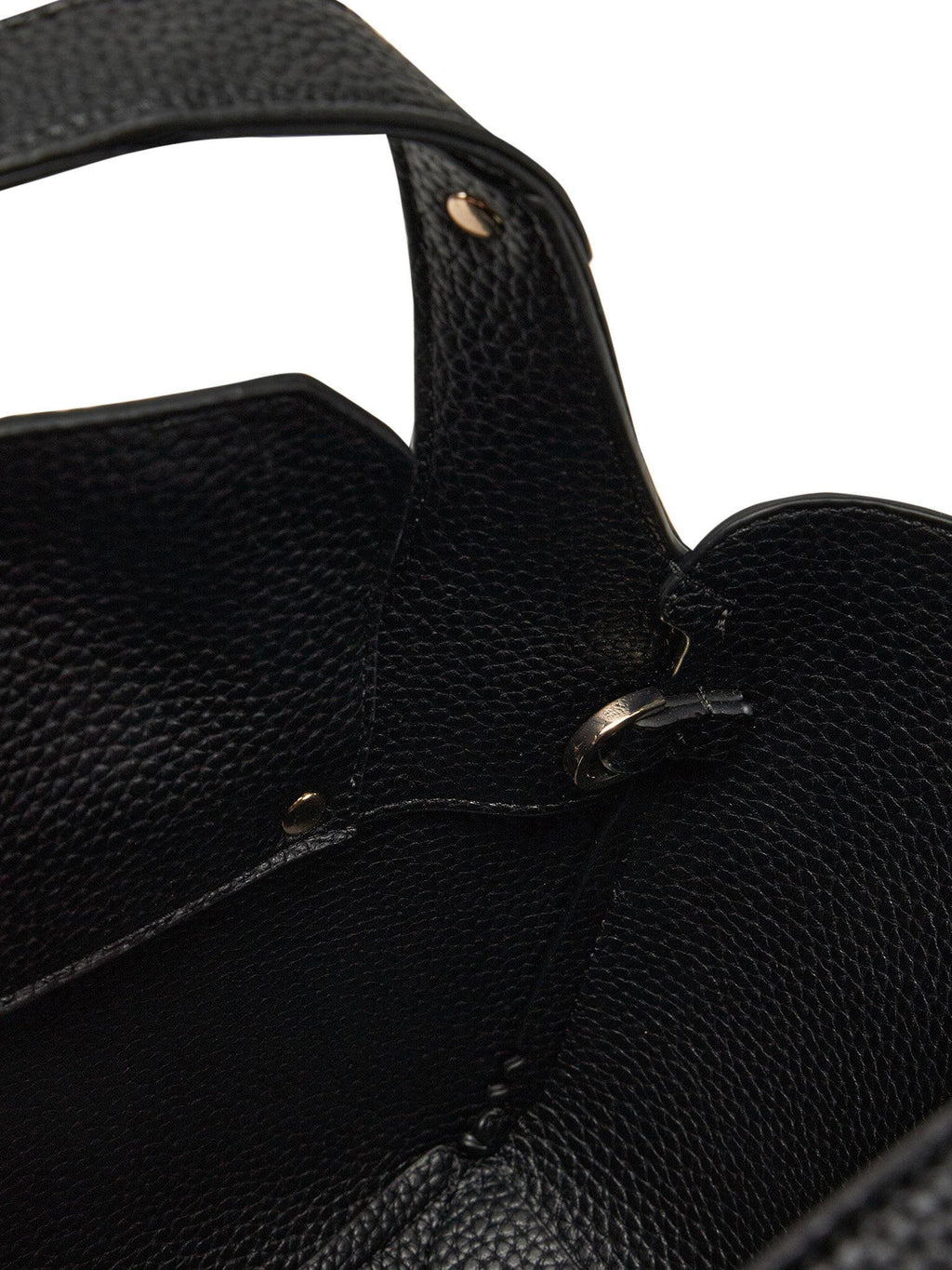 HWBG9640750/BLA GUESS