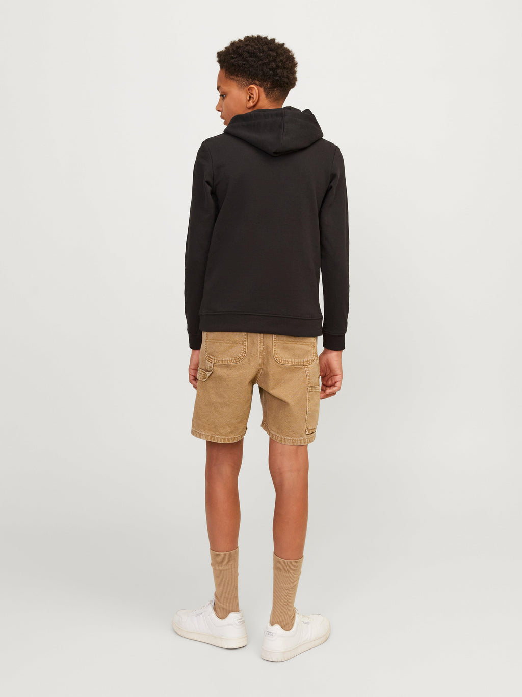 12252760/Tigers Eye JACK JONES KIDS