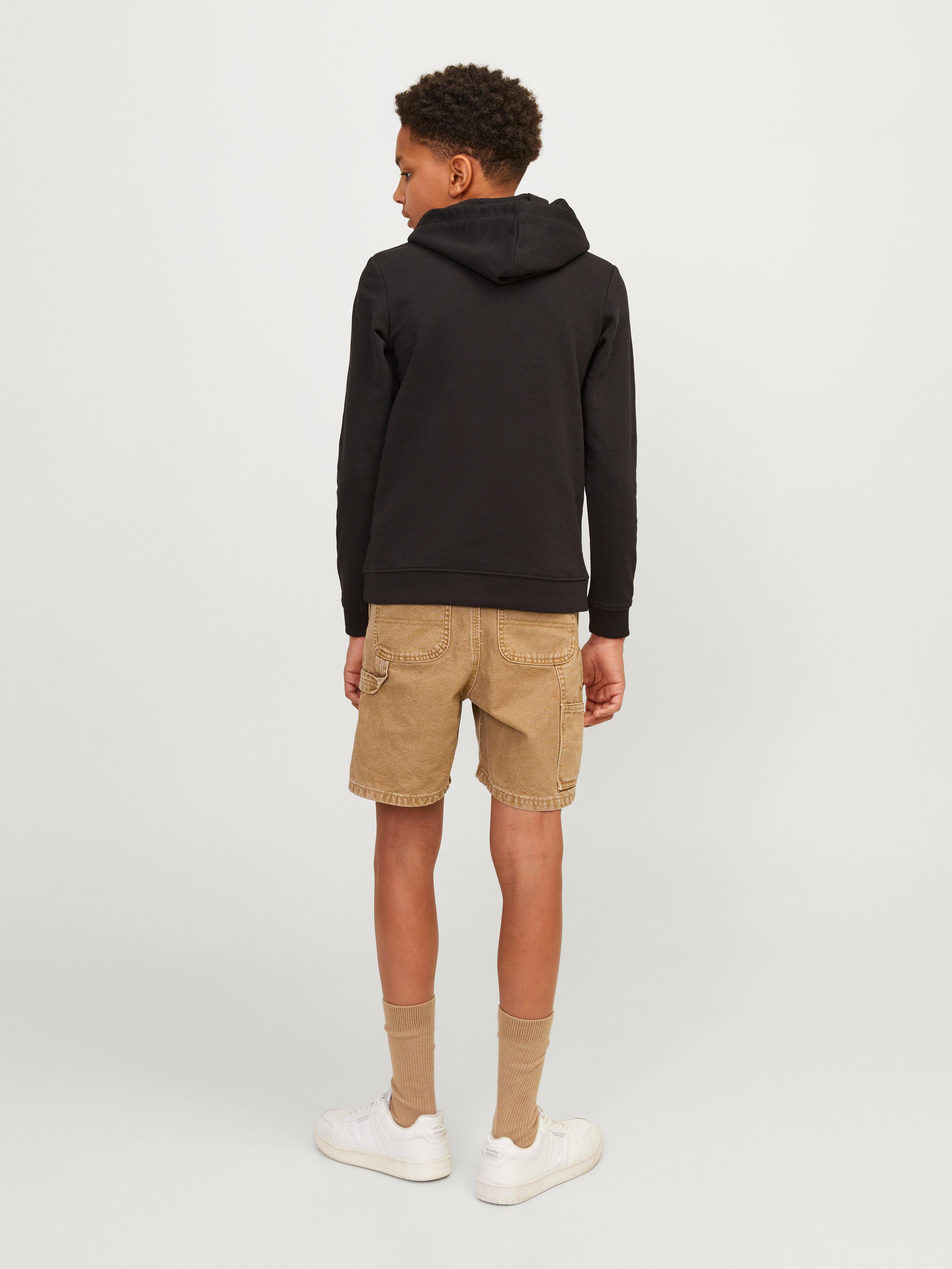 12252760/Tigers Eye JACK JONES KIDS