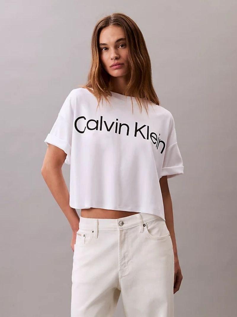 LV044C903G/YAA CALVIN KLEIN