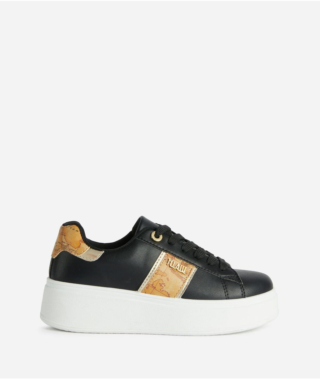 1300 300E/0001 Alviero Martini 1ª CLASSE