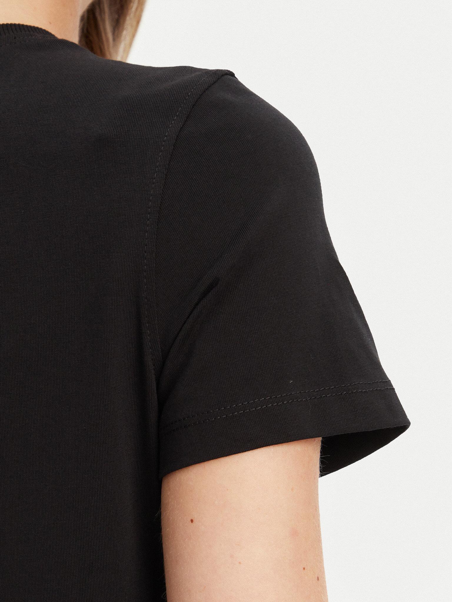 W5YI40I3Z14/JBLK GUESS