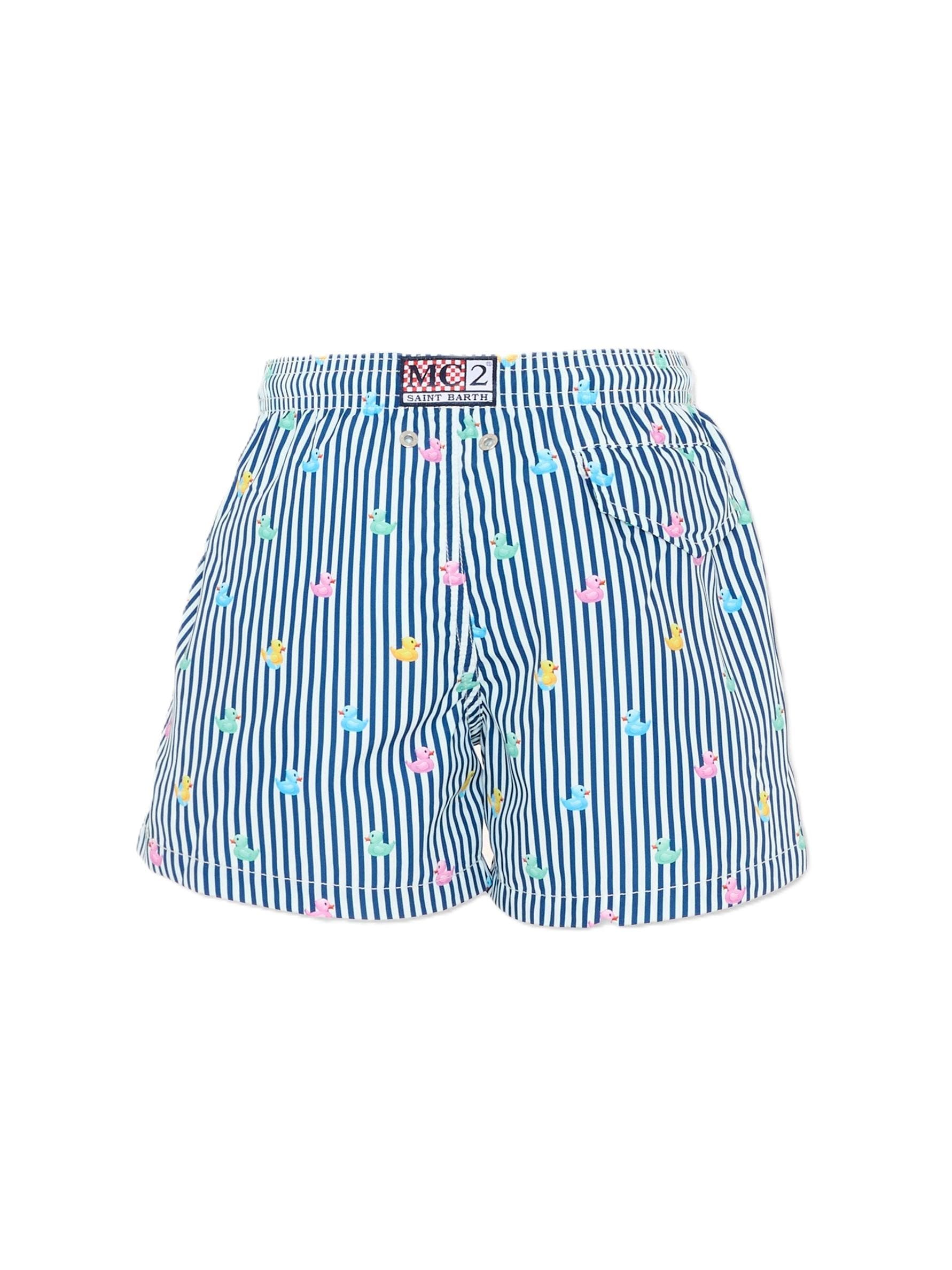 JEA0004-03290L/03290L MC2 SAINT BARTH
