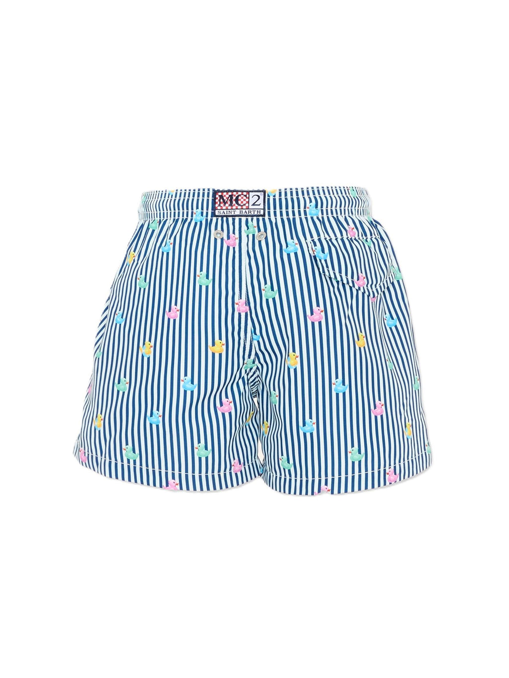 JEA0004-03290L/03290L MC2 SAINT BARTH