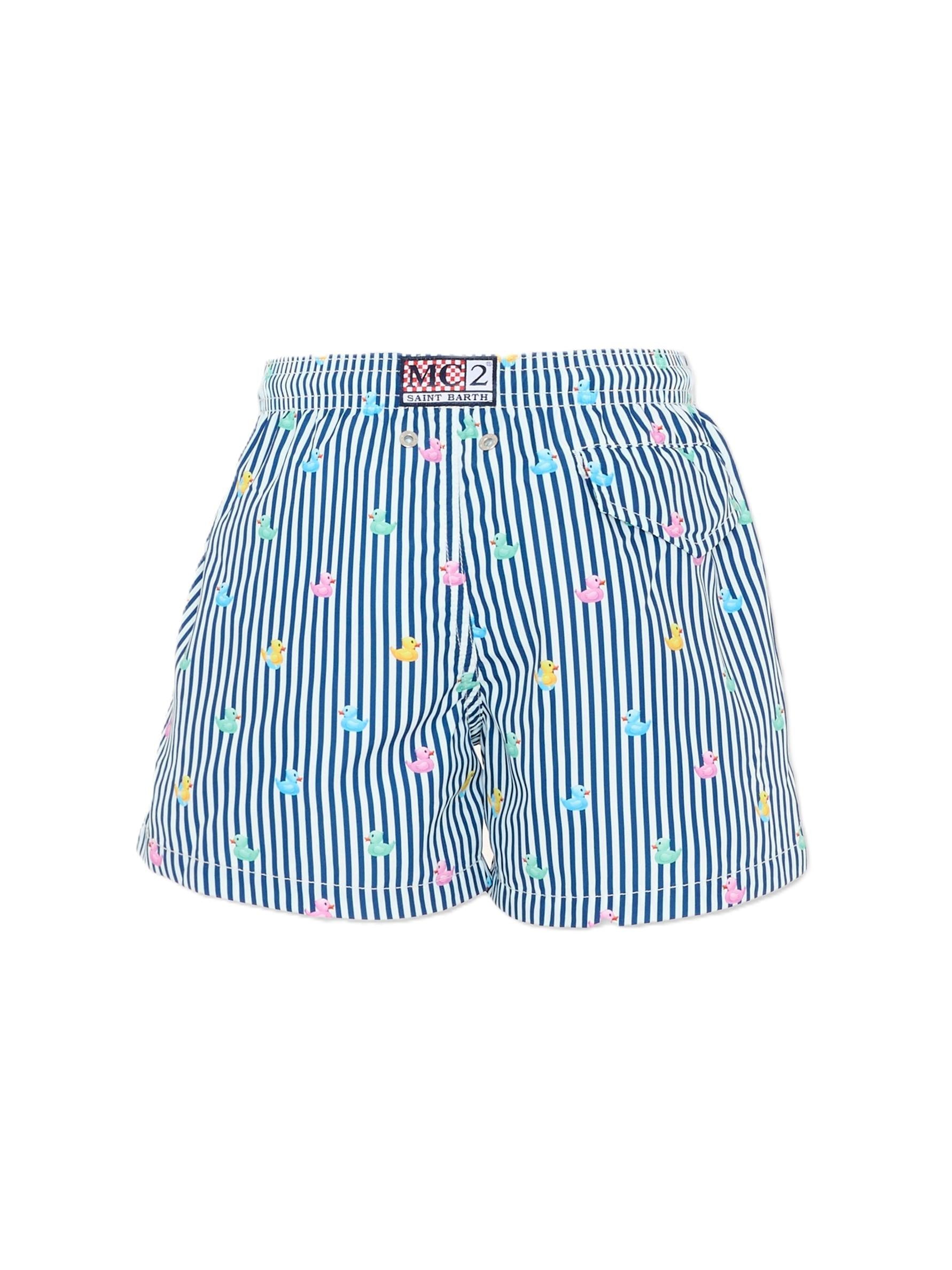 JEA0004-03290L/03290L MC2 SAINT BARTH