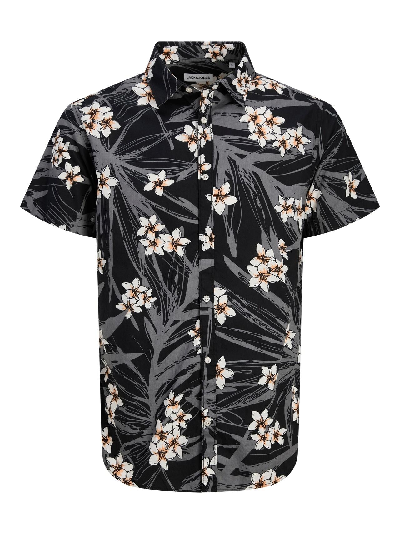 12269137/Black JACK AND JONES
