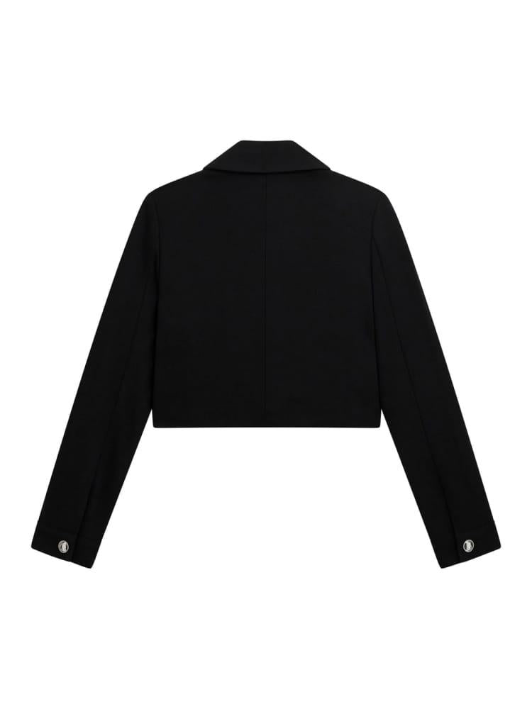 J5BN03KAUH0/JBLK GUESS