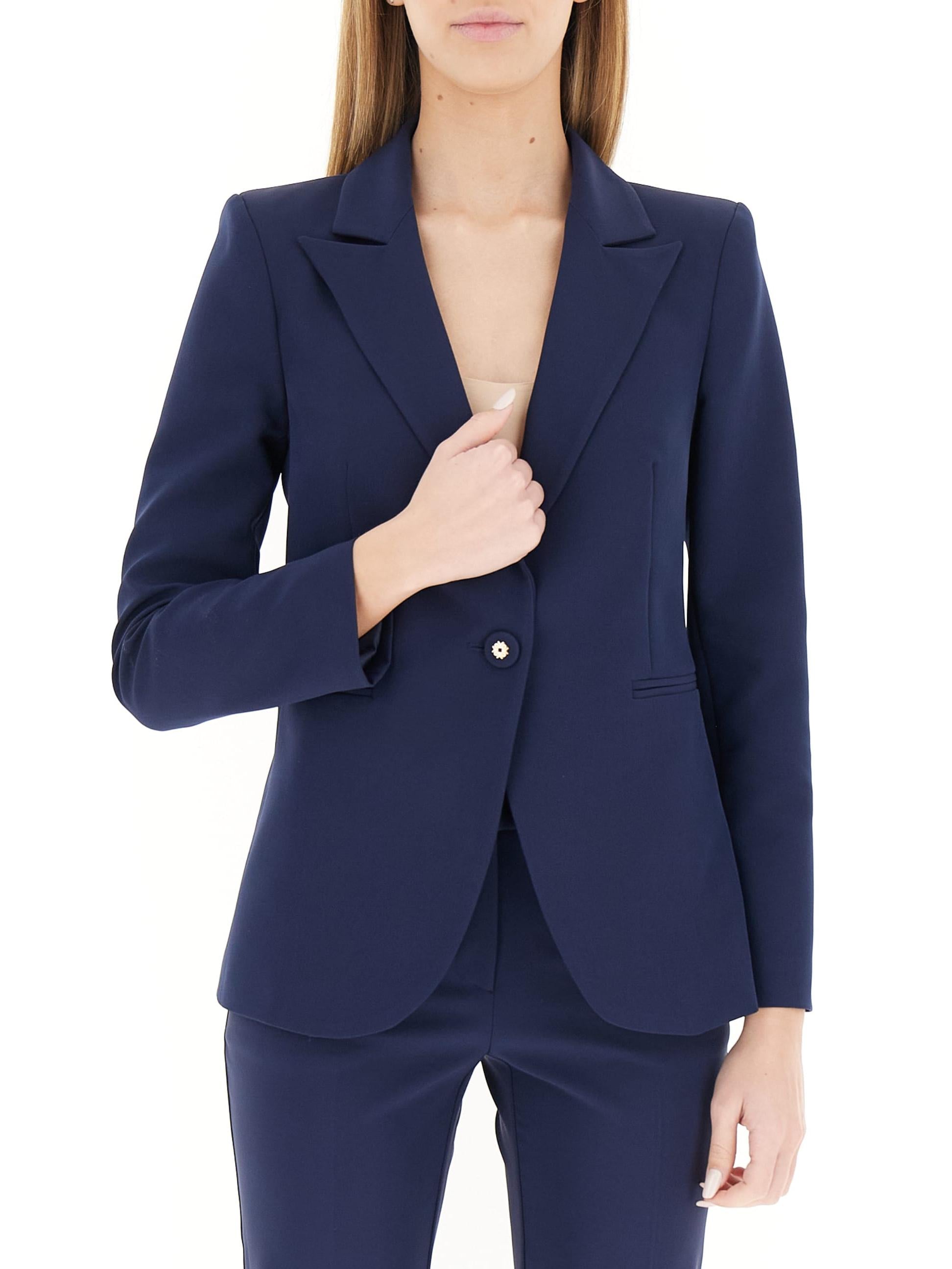 REWI 180L.612-B - Giacca 