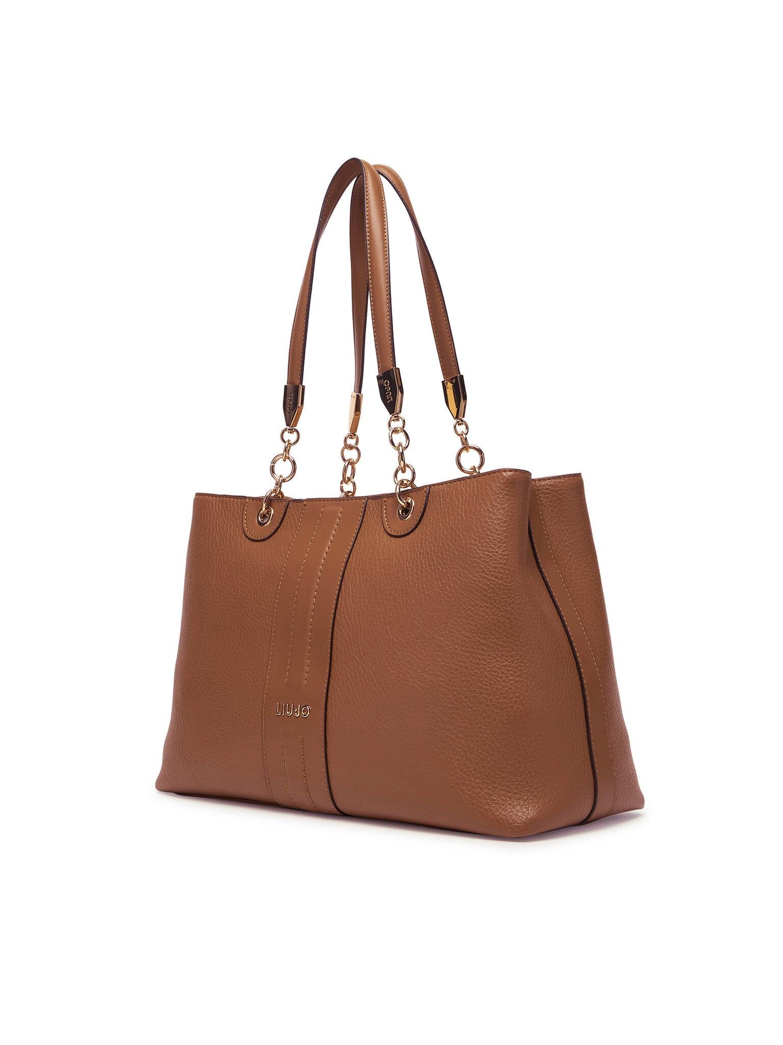 AA6104E1109/80933 LIU JO