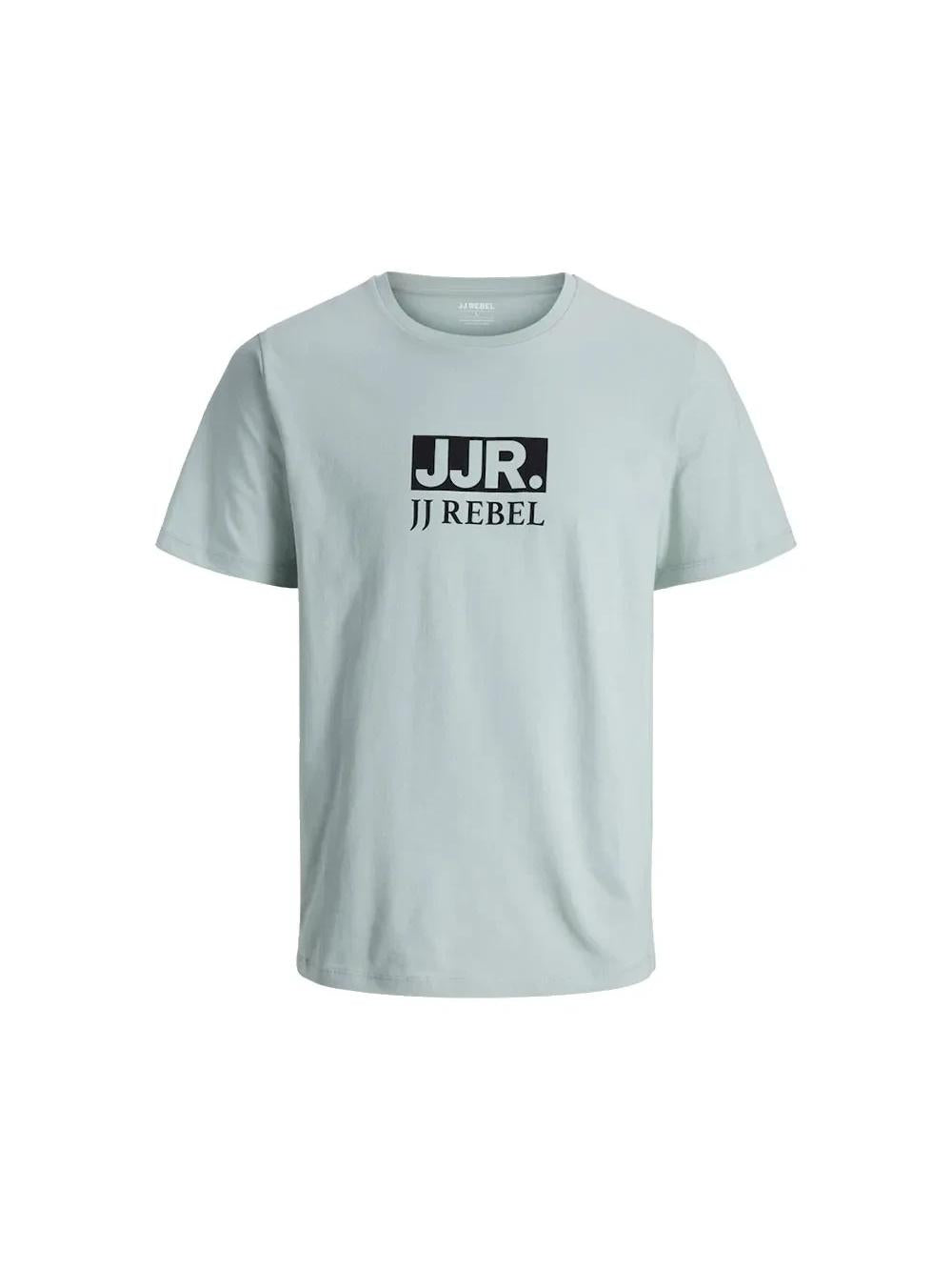 12290620/Aqua Gray JJ REBEL