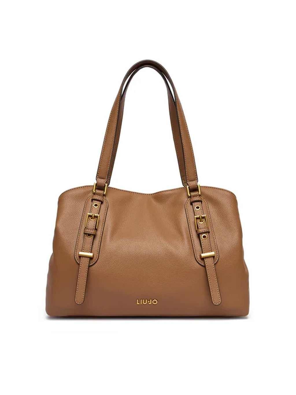 BOSTON BAG 