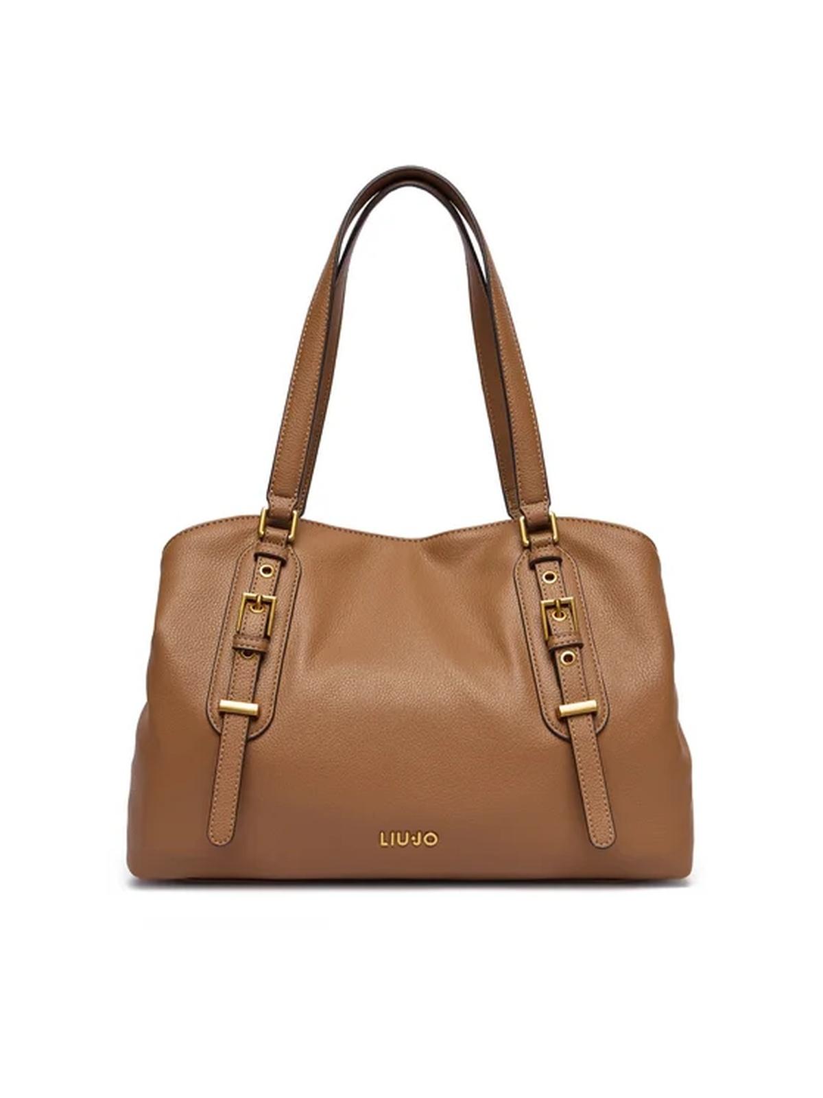 BOSTON BAG 