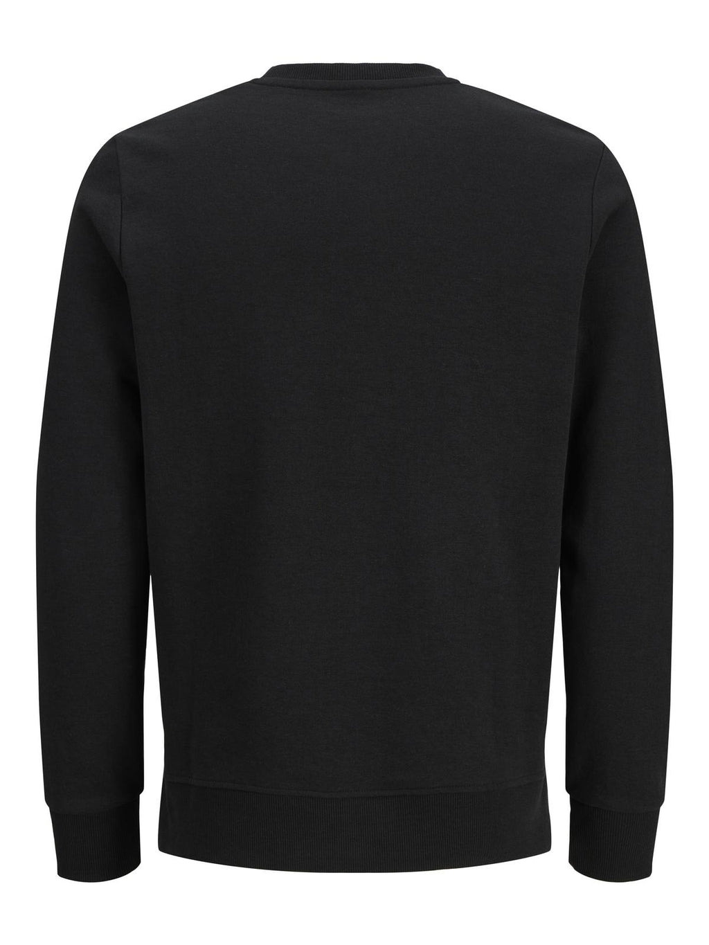 JJEBASIC SWEAT CREW NECK NOOS 