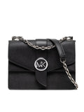 MICHAEL KORS SMCONVXBODY