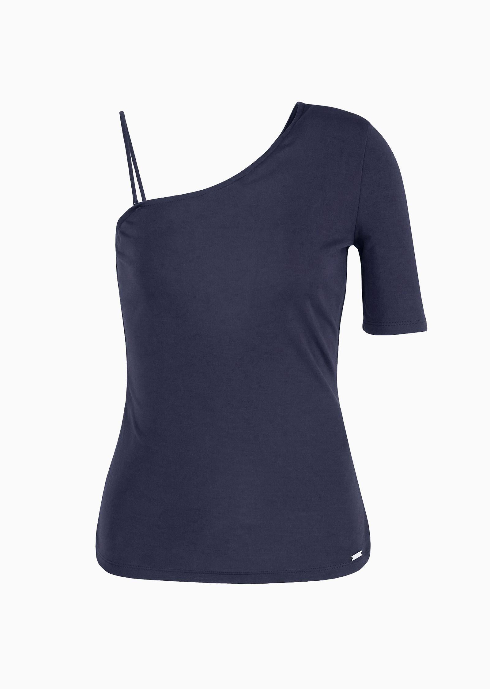 JERSEY TOP 3DYMEK YJEAZ/1593 ARMANI EXCHANGE