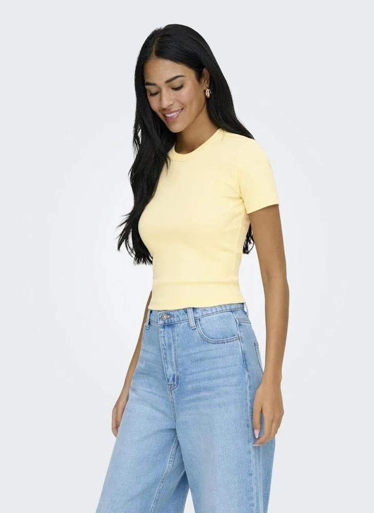 15339774/Sunlight Casual elegance ONLY