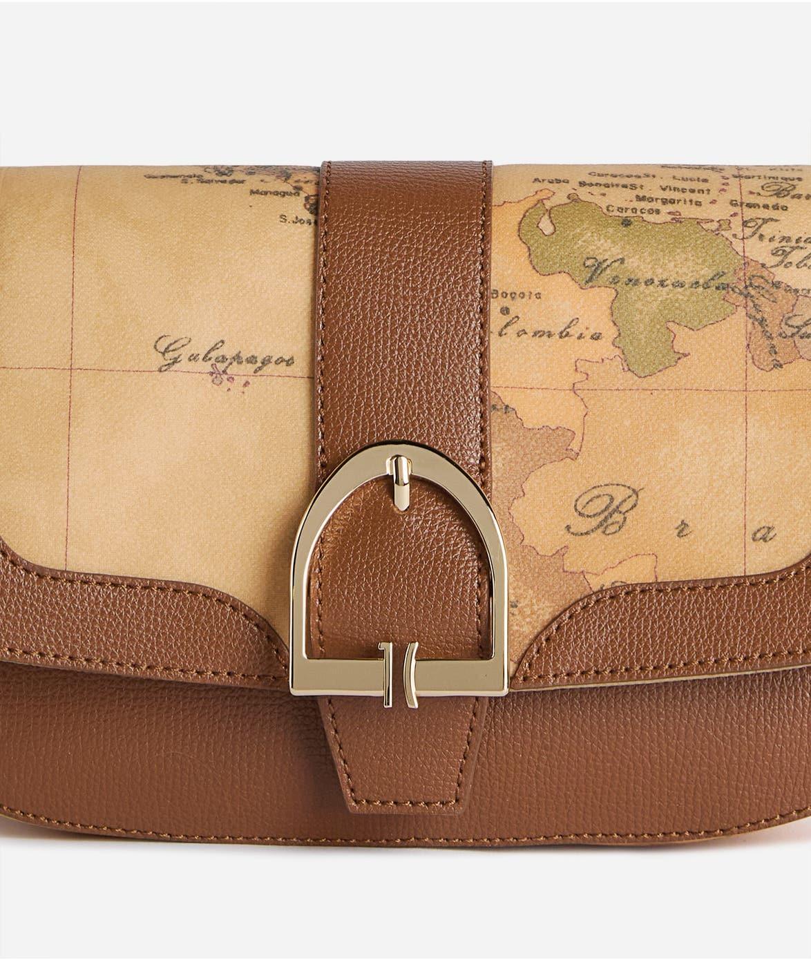 LD66 G611/0548 Alviero Martini 1ª CLASSE