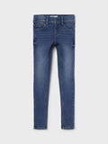 13210232/Medium Blue Denim NAME.IT