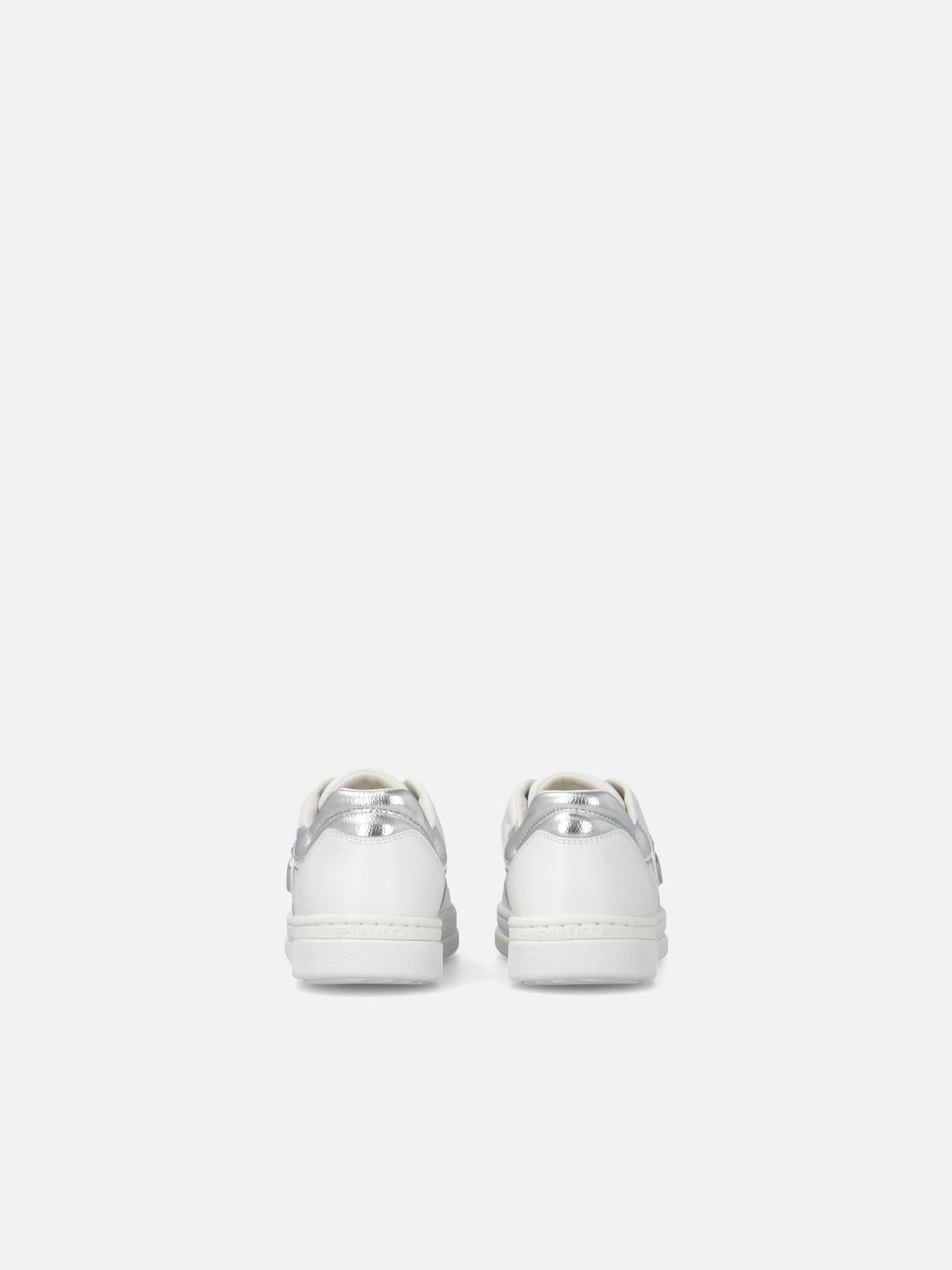 MANDY 21 - SNEAKER 