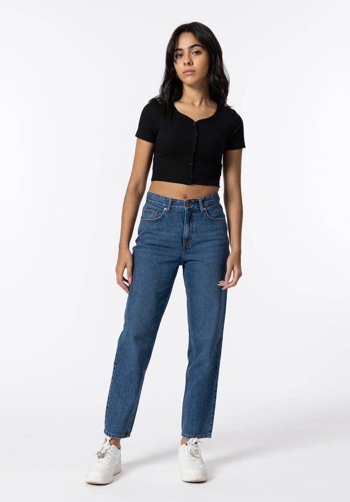 10051567/E10 TIFFOSI