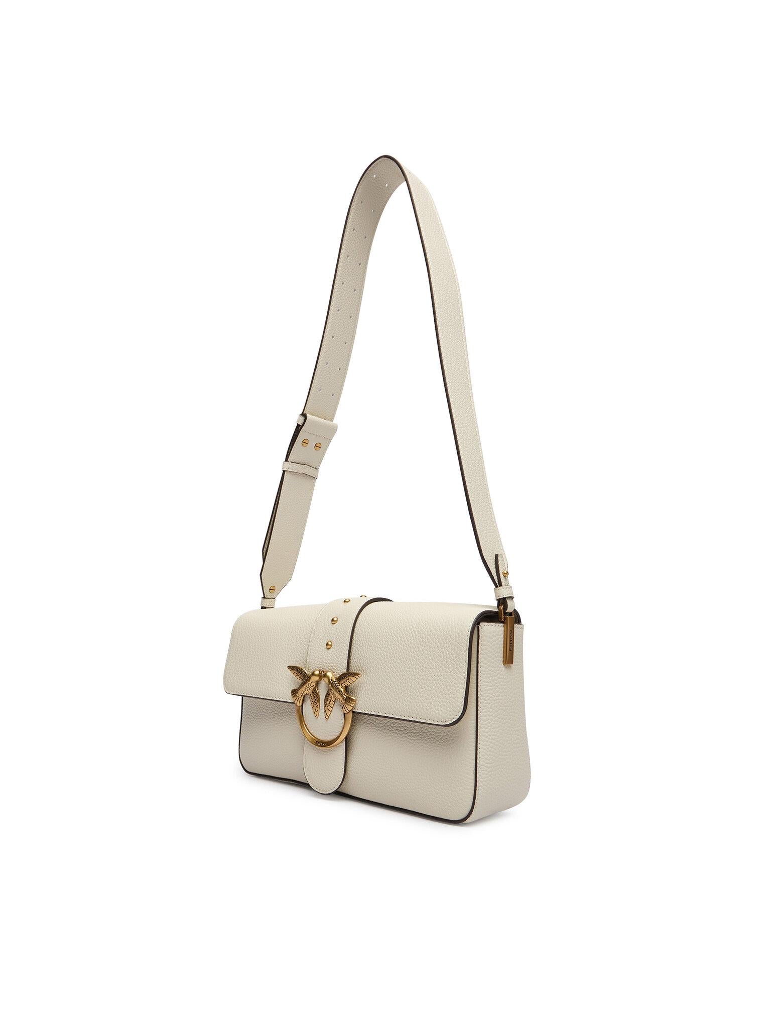 104524 A2OX/Z14Q PINKO