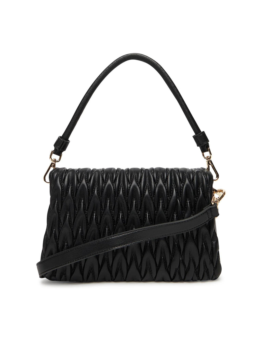 BORSA 