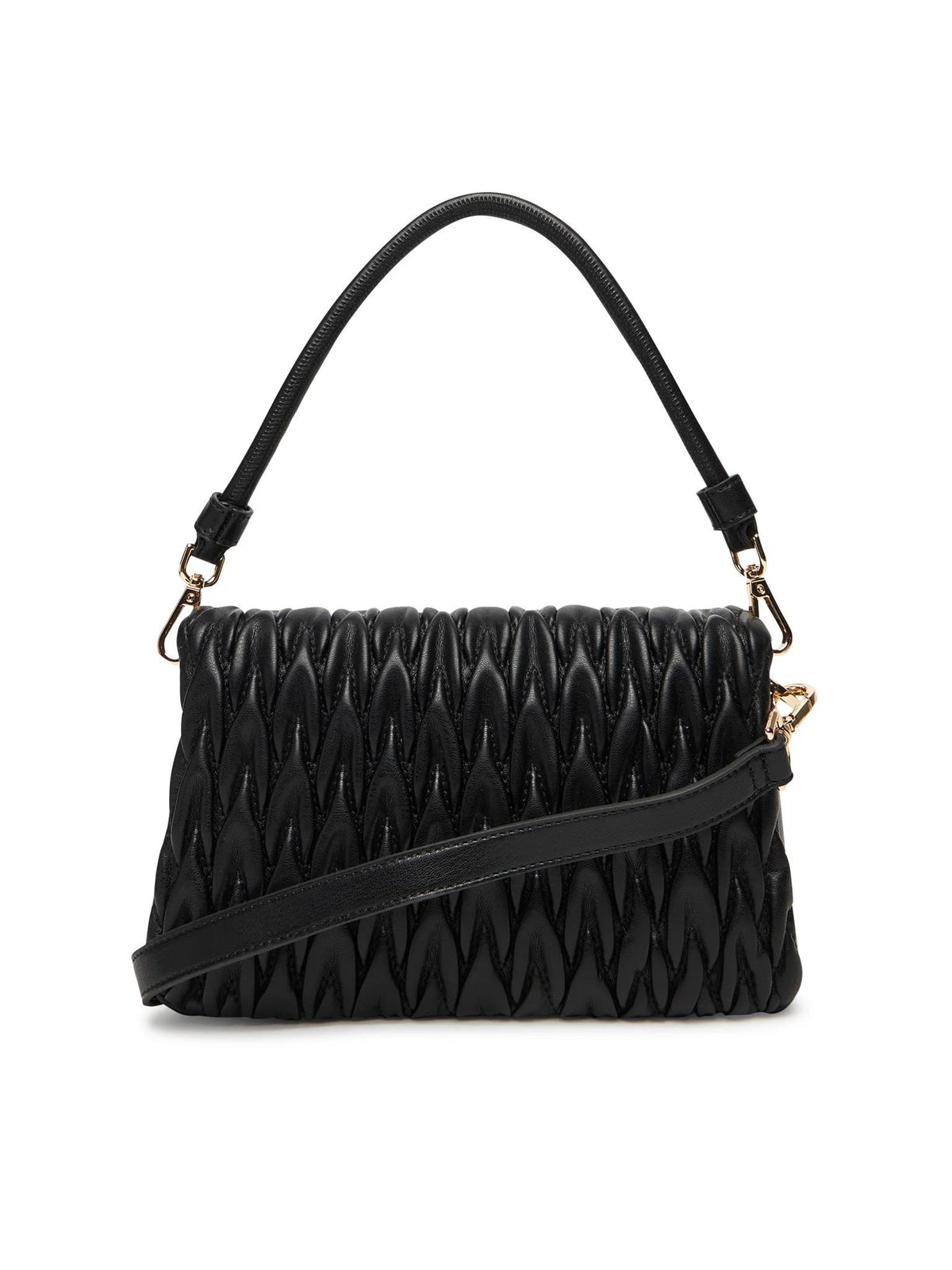 BORSA 